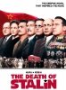 DEATH OF STALIN TP [9781785866364]